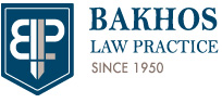 Bakhos Law Practice